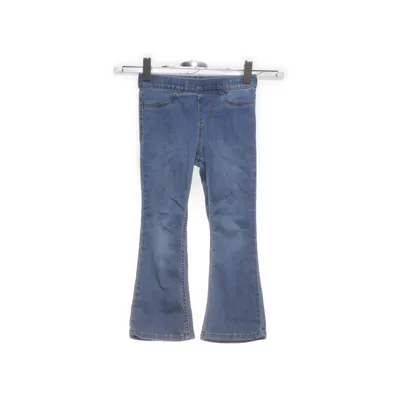 Jeans (Blå) från H&M