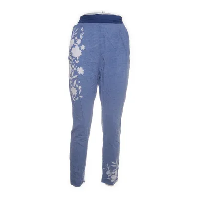 Broek (Blauw) van Oysho