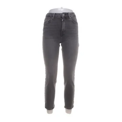 Jeans (Grå) från ONLY Blue Denim