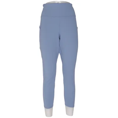 Collants de sport (PureLuxe) de Fabletics Élasthane, Polyamide, Polyester