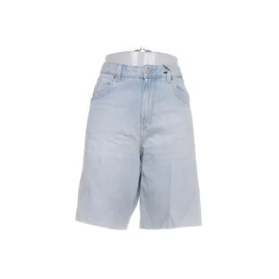 Jeansshorts (Blå) från Clockhouse by C&A Bomull