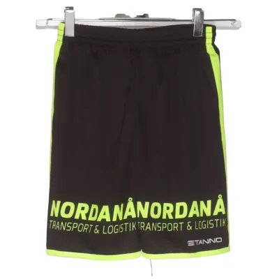 Short de sport (Team) de Stanno Polyester