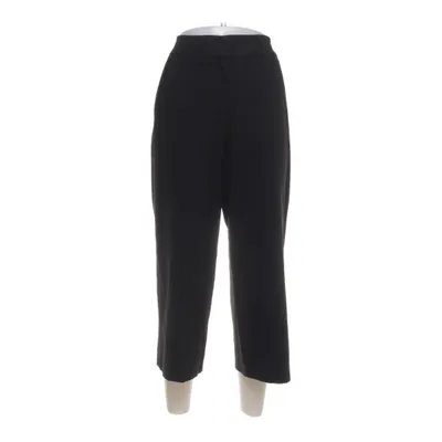 Culottes (Svart) från Five Units Elastan, Polyester, Viskos