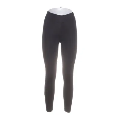Leggings (Svart) från Pearl iZumi Elastan, Nylon, Polyester
