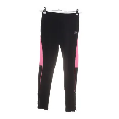 Träningstights (Svart, Rosa) från Karrimor