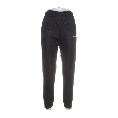 Pantalon de jogging (Noir) de Sergio Tacchini