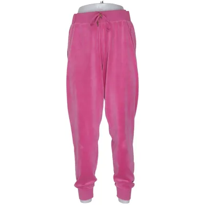 Mjukisbyxor (Rosa) från Juicy Couture Sport