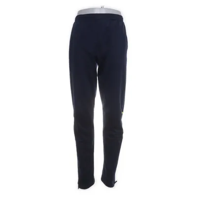 Trainingsbroek (Blauw) van Stampd Polyester