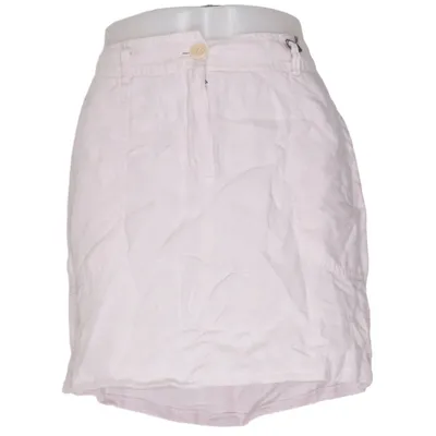 Rok (Roze) van Project