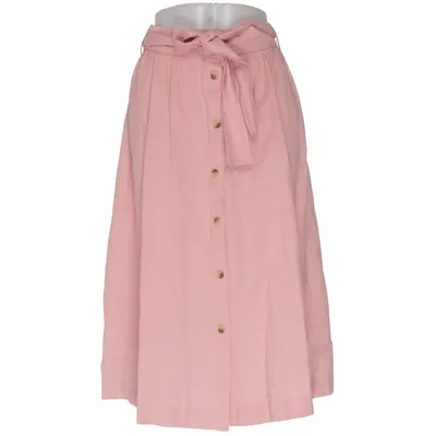 Jupe (Rose) de Springfield