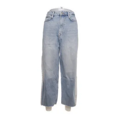 Jeans (Blå) från Pepe Jeans London