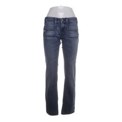 Jeans (Blå) från Diesel Industry