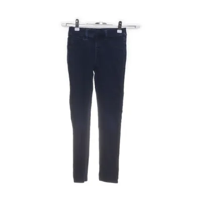 Jeans (Blue) from Dopo Dopo