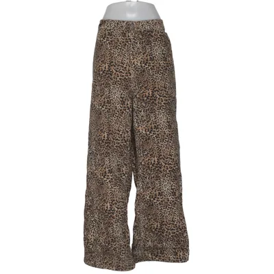 Jeans (Brown, Black) from ASOS Design Cotton