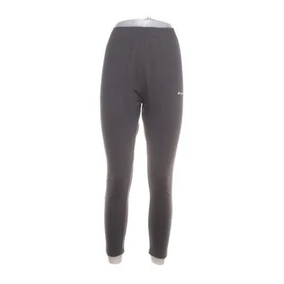 Leggings (Grå) från Lotto Bomull, Elastan, Polyester