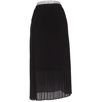 Jupe (Gris) de Just