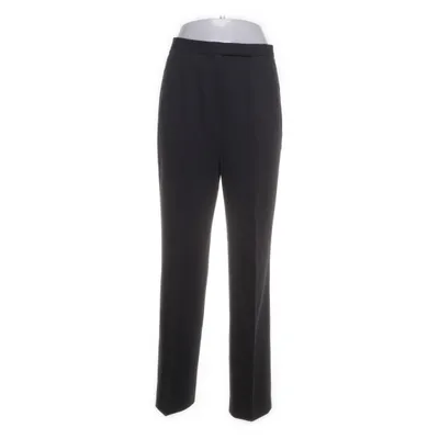 Pantalon de costume (Gris) de Betty Barclay