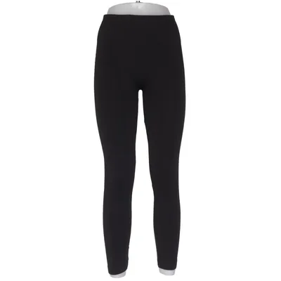 Leggings (Zwart) van Eye Candy