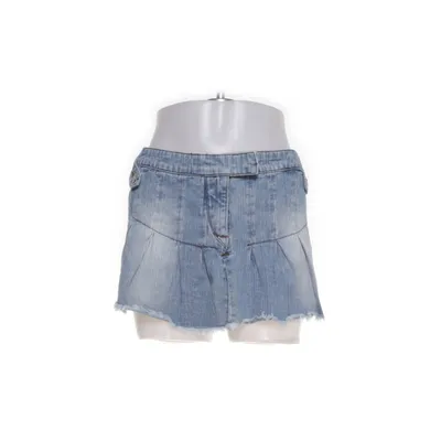 Jeanskjol (Blå) från Sisters Point