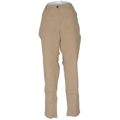 Chino (Beige) von Raw