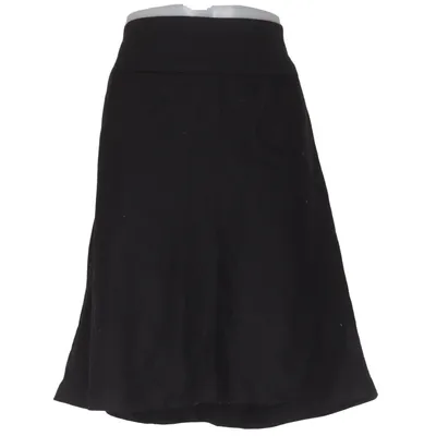 Jupe (Gris) de ESPRIT