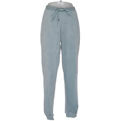 Joggingbroek (Blauw) van Female Passion Polyester