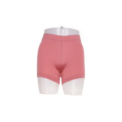 Hotpants (Roze) van J.Lindeberg