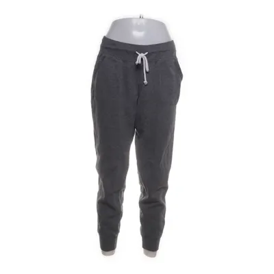 Mjukisbyxor (Grå) från Reebok Bomull, Elastan, Polyester