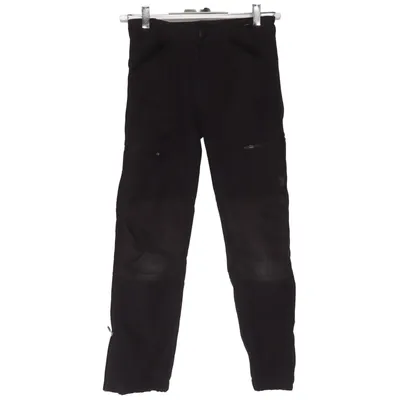 Outdoor broek (HALDE) van Funk by Lager 157 Elastaan, Polyester