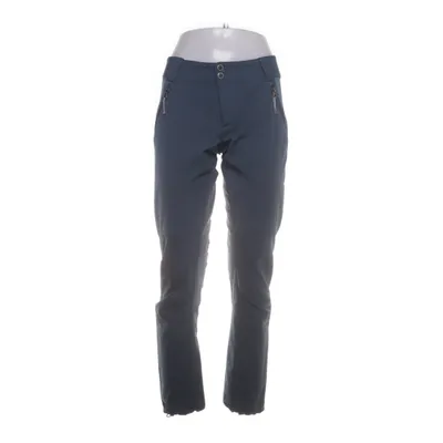 Outdoor pants (Turquoise) from Houdini Polyester