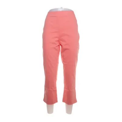 Byxor (Röd) från Women Essentials by Tchibo Elastan, Polyamid, Viskos