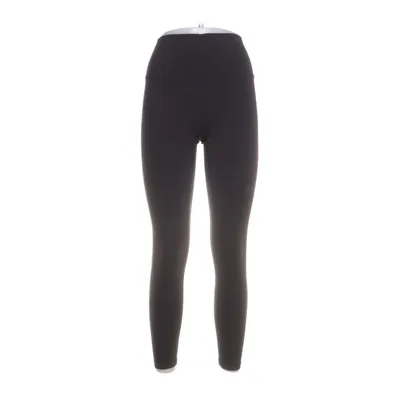 Träningstights (Svart) från Lululemon