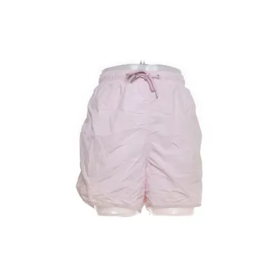 Badshorts (Rosa) från Zara