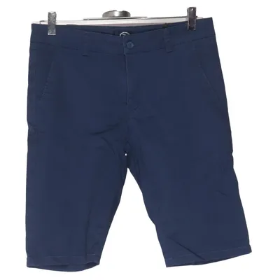 Shorts (Blå) fra Plus Plus