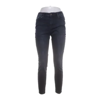 Jeans (Svart) från Drykorn for Beautiful People Bomull, Elastan, Polyester