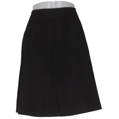 Jupe (Noir) de Mexx Polyester, Viscose