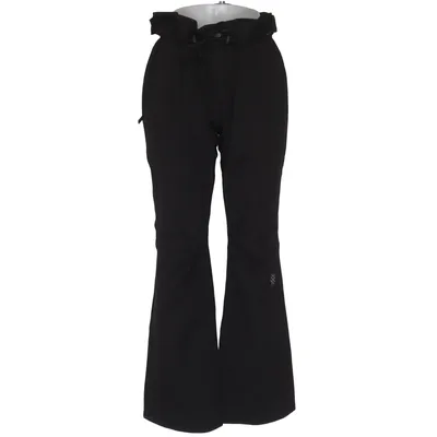 Täckbyxor (Svart) från Dope Elastan, Polyester