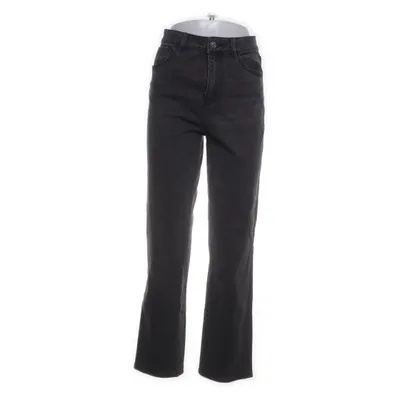 Jeans (Grå) från Pimkie