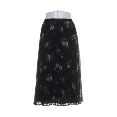 Kjol (Svart, Blå) från Claudie Pierlot