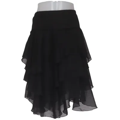 Skirt (Scarlet) from Joy of Love Polyester