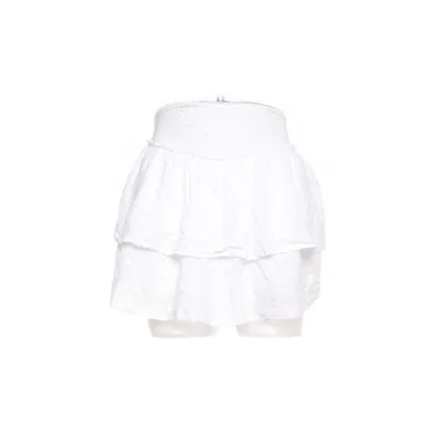 Skort (Vit) från Hollister California
