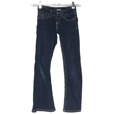 Jeans (Blå) från Gina Tricot