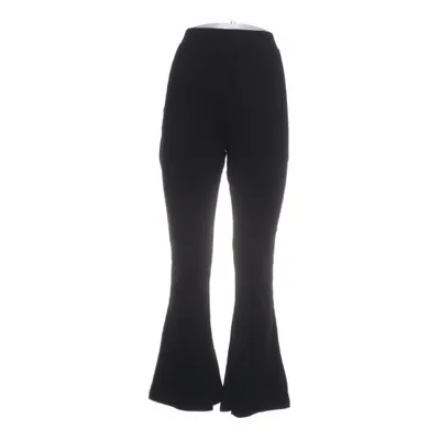 Byxor (Svart) från Even & Odd