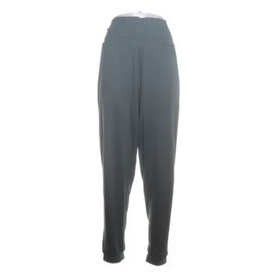 Byxor (Grön) från Even & Odd