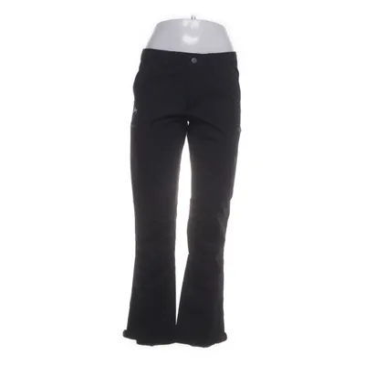 Outdoor broek (AVHU II) van Lundhags Katoen, Polyamide, Polyester, Polyurethaan