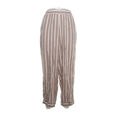 Culottes (Beige, Hvid) fra ADPT