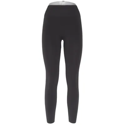 Sports tights (Gray) from Relode
