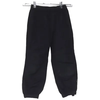 Pantalon imperméable (Noir) de Kaxs Proxtec Polyamide, Polyester