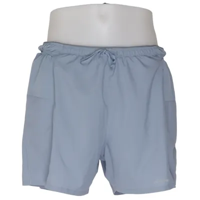 Badeshorts (Blå) fra Patagonia Elastan, Genanvendt polyester