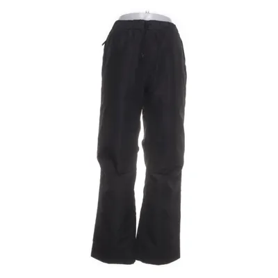 Pantalon imperméable (Noir) de Everest Polyamide, Polyester